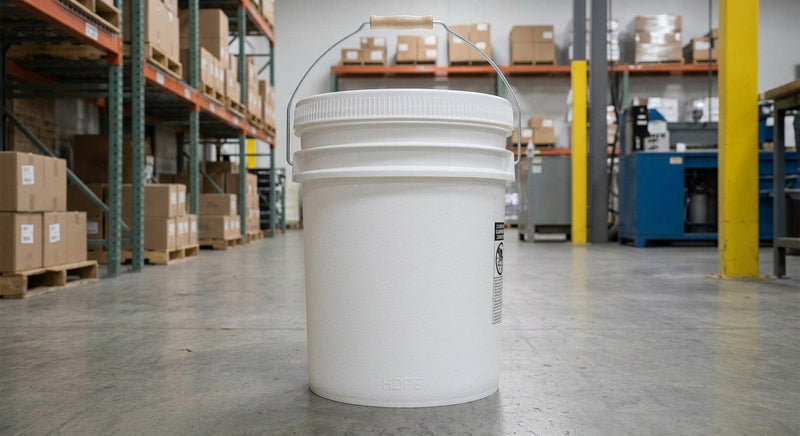 NoFoam 271 — Defoamer