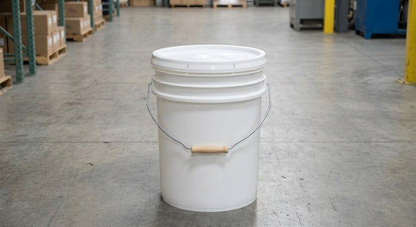 NoFoam 10 — Defoamer