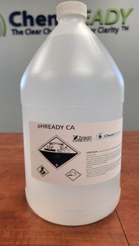 Citric Acid