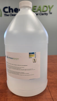 Citric Acid