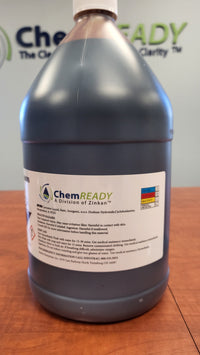 BoilerAid 385