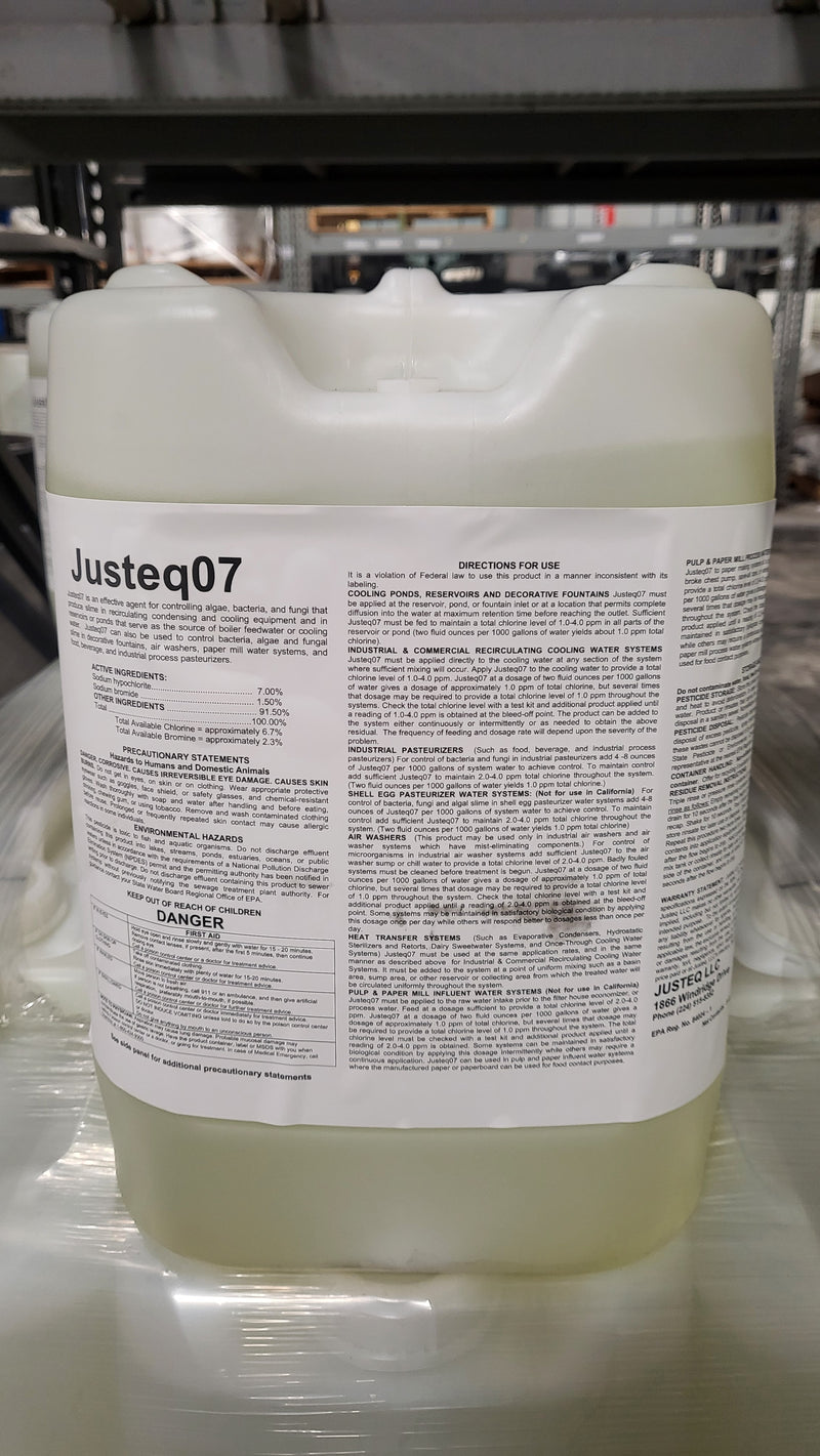 Justeq-07