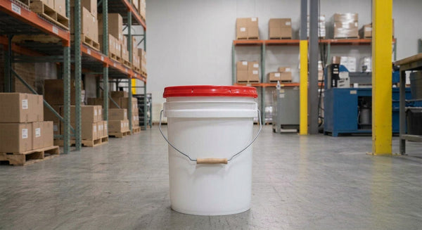 Tower Kleen 1063 — Cooling Tower Cleaner