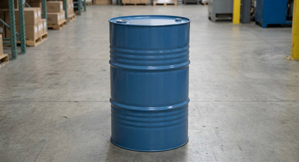 FREEZTROL EG — Inhibited Ethylene Glycol Heat Transfer Fluid