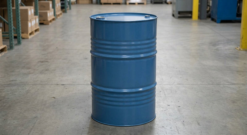 FREEZTROL EG — Inhibited Ethylene Glycol Heat Transfer Fluid