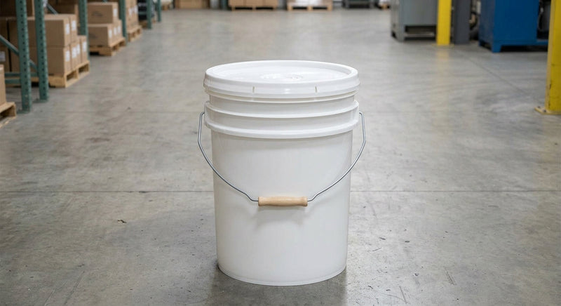 NoFoam 10 — Defoamer