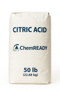 Citric Acid
